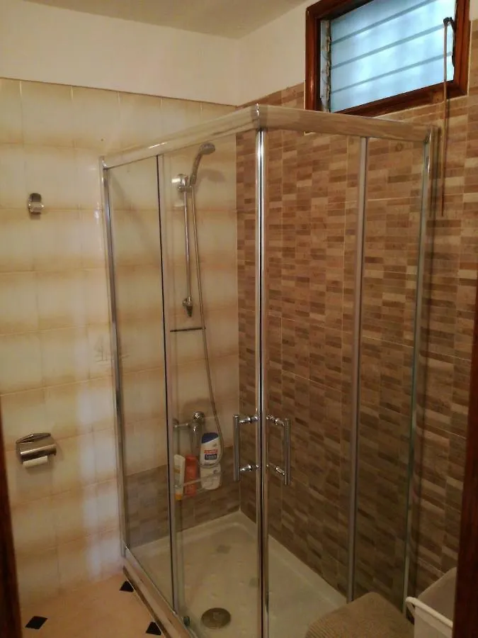 Sungarden Apartment Puerto de Santiago  Spain